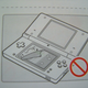 Illustration for article titled Hey Dummy, Dont Microwave The DSi (And Other Nintendo Tips)